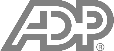 adp
