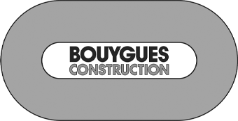 bouygues-construction