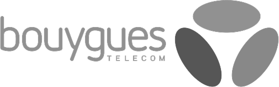 bouygues