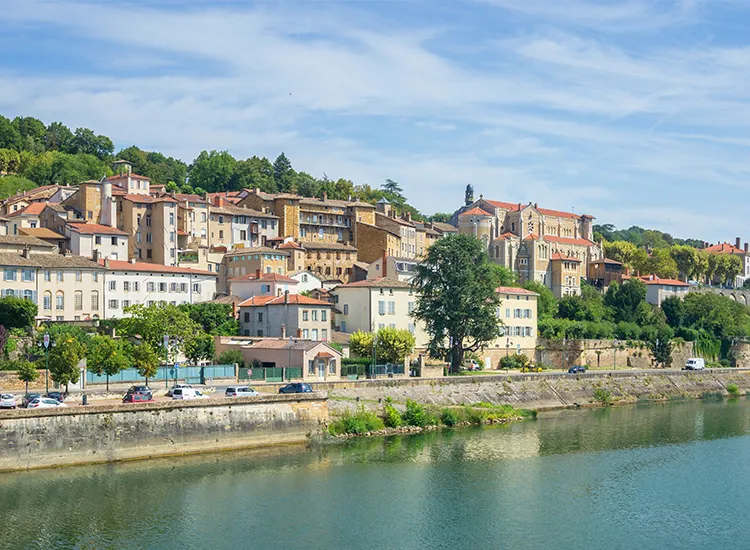 illumis-histoire-trevoux