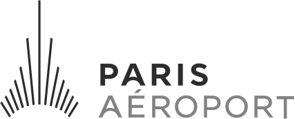 paris-aeroport