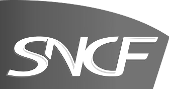 sncf