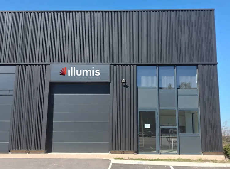 bureau-histoire-illumis-lyon